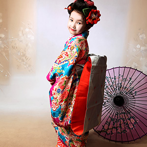 フォトウェディング