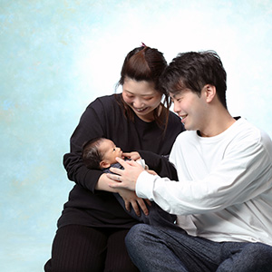 フォトウェディング