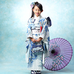 フォトウェディング