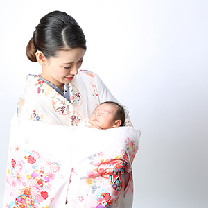 フォトウェディング